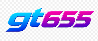 GT655